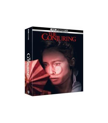 expediente-warren-4k-uhd-blu-ray-br