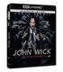 john-wick-capitulo-2-pacto-de-san-br