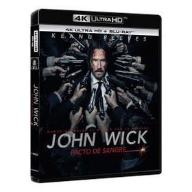 john-wick-capitulo-2-pacto-de-san-br