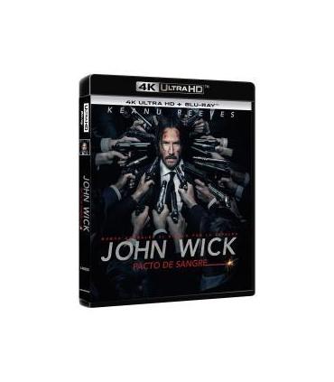 john-wick-capitulo-2-pacto-de-san-br