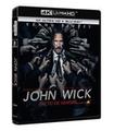 JOHN WICK. CAPITULO 2: PACTO DE SAN (BR)