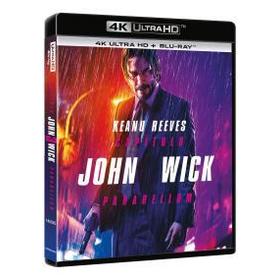 john-wick-capitulo-3-parabellum-br