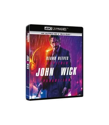 john-wick-capitulo-3-parabellum-br