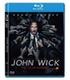john-wick-capitulo-2-pacto-de-san-br