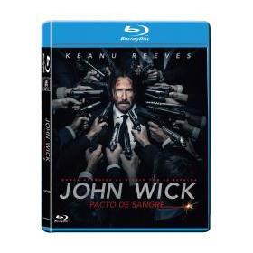 john-wick-capitulo-2-pacto-de-san-br