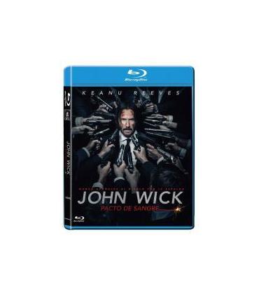 john-wick-capitulo-2-pacto-de-san-br