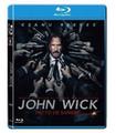 JOHN WICK. CAPITULO 2: PACTO DE SAN (BR)