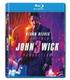 john-wick-capitulo-3-parabellum-br