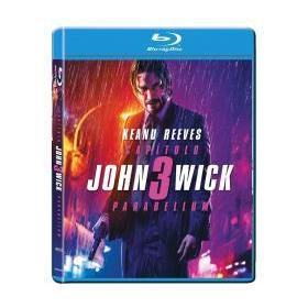 john-wick-capitulo-3-parabellum-br