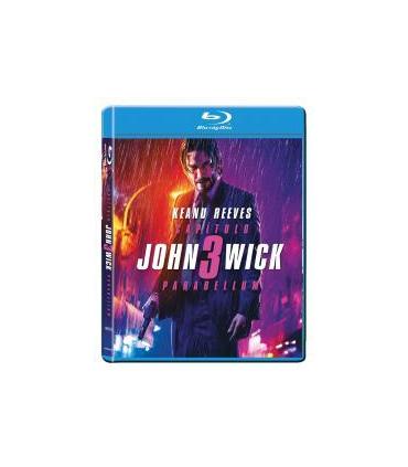john-wick-capitulo-3-parabellum-br