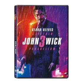 john-wick-capitulo-3-parabellum-dvd