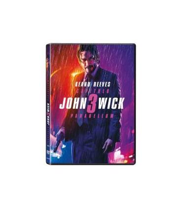 john-wick-capitulo-3-parabellum-dvd