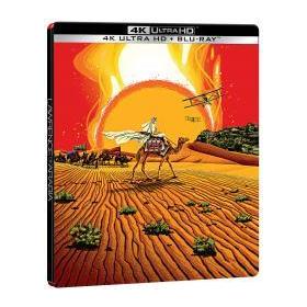 lawrence-de-arabia-4k-uhd-blu-ra-br