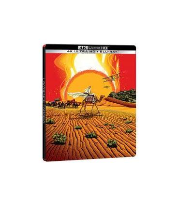 lawrence-de-arabia-4k-uhd-blu-ra-br