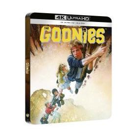 los-goonies-4k-uhd-blu-ray-ed-br