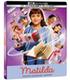 matilda-4k-uhd-blu-ray-ed-esp-br