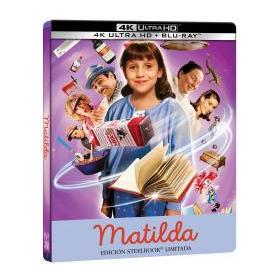 matilda-4k-uhd-blu-ray-ed-esp-br