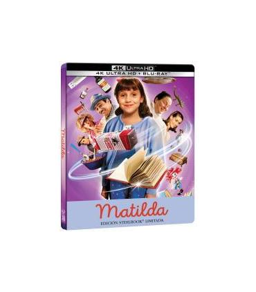 matilda-4k-uhd-blu-ray-ed-esp-br
