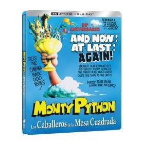 monty-python-y-los-caballeros-de-la-br