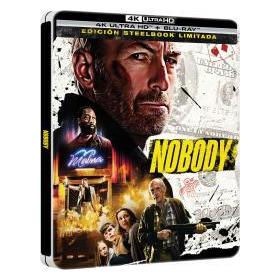 nadie-4k-uhd-blu-ray-ed-espec-br