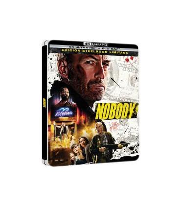 nadie-4k-uhd-blu-ray-ed-espec-br