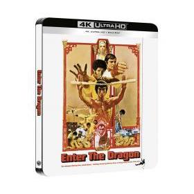 operacin-dragn-4k-uhd-blu-ray-br