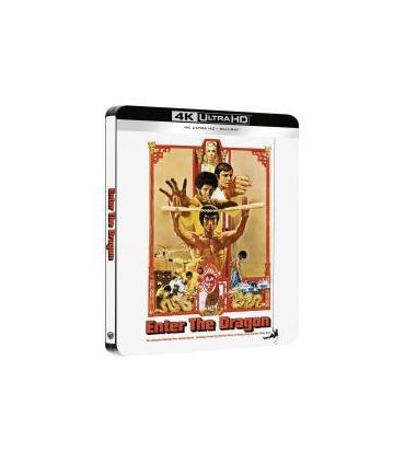 operacin-dragn-4k-uhd-blu-ray-br