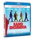 radio-encubierta-bd-br
