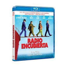 radio-encubierta-bd-br