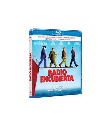 radio-encubierta-bd-br