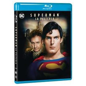 superman-1978-bd-br