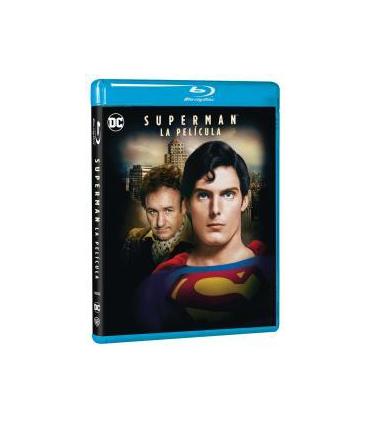 superman-1978-bd-br