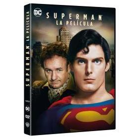 superman-1978-dvd-dvd