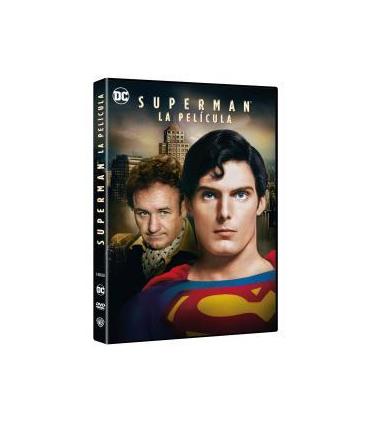superman-1978-dvd-dvd