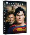 SUPERMAN (1978) - DVD (DVD)