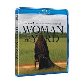 the-woman-in-the-yard-bd-br