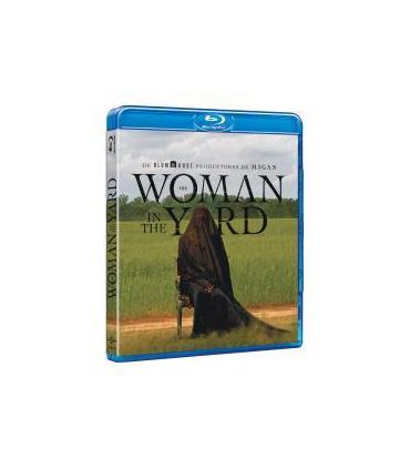 the-woman-in-the-yard-bd-br