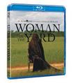 THE WOMAN IN THE YARD - BD (BR)