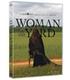 the-woman-in-the-yard-dvd-dvd