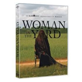 the-woman-in-the-yard-dvd-dvd