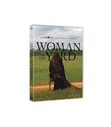 the-woman-in-the-yard-dvd-dvd