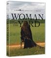 THE WOMAN IN THE YARD - DVD (DVD)