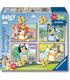 bluey-puzzle-2-3-4-5-piezas