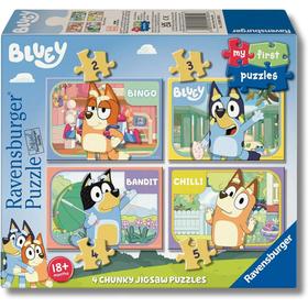 bluey-puzzle-2-3-4-5-piezas