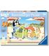 puzzle-bluey-35-piezas