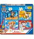 puzzle-paw-patrol-my-first-2-3-4-y-5-piezas