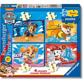 puzzle-paw-patrol-my-first-2-3-4-y-5-piezas