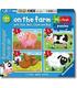 la-granja-my-first-puzzle-2-3-4-5-pz