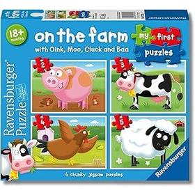 la-granja-my-first-puzzle-2-3-4-5-pz