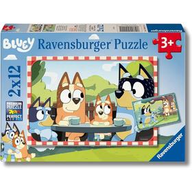 bluey-puzzle-2-x-12-piezas
